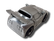 Kastelahja (Auto pankki)