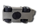Kastelahja (Auto pankki)