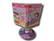 Lasten DVD -elokuva (Seikkailija Dora - Pelastakaa Velmu!) S