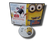 Lasten DVD -elokuva (Itse Ilkimys) K7