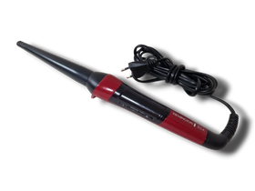 Kiharrin (Remington Silk CI-96W1)