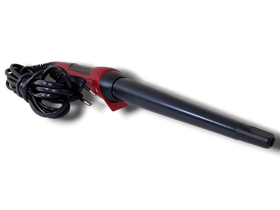 Kiharrin (Remington Silk CI-96W1)