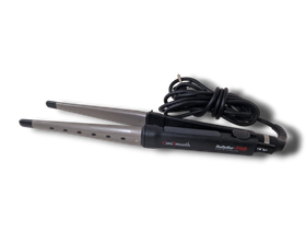 Kiharrin (BaByliss Pro F67)