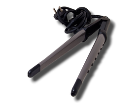 Kiharrin (BaByliss Pro F67)