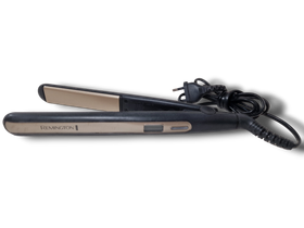 Suoristusrauta (Remington S-6500)