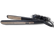 Suoristusrauta (Remington S-6500)