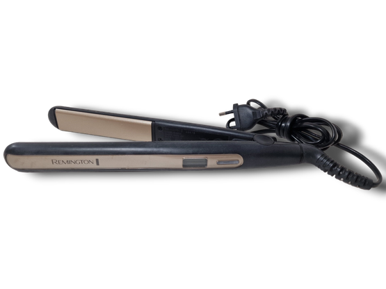 Suoristusrauta (Remington S-6500)