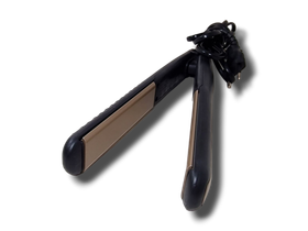 Suoristusrauta (Remington S-6500)