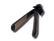 Suoristusrauta (Remington S-6500)
