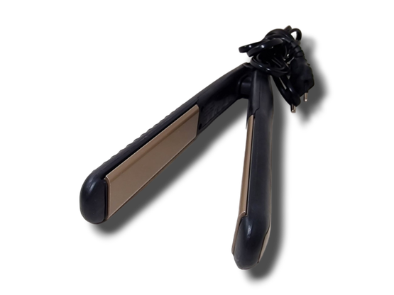 Suoristusrauta (Remington S-6500)