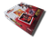 Lautapeli (TacTic BeyBlade Shogun Steel Memo)