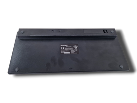 Bluetooth näppäimistö (SilverCrest SBT 3.0 A1)