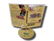 DVD -elokuva (Bellevillen Kolmoset) K7