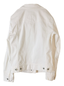 Naisten pitkähihainen farkkutakki, M ( Marc´O Polo)