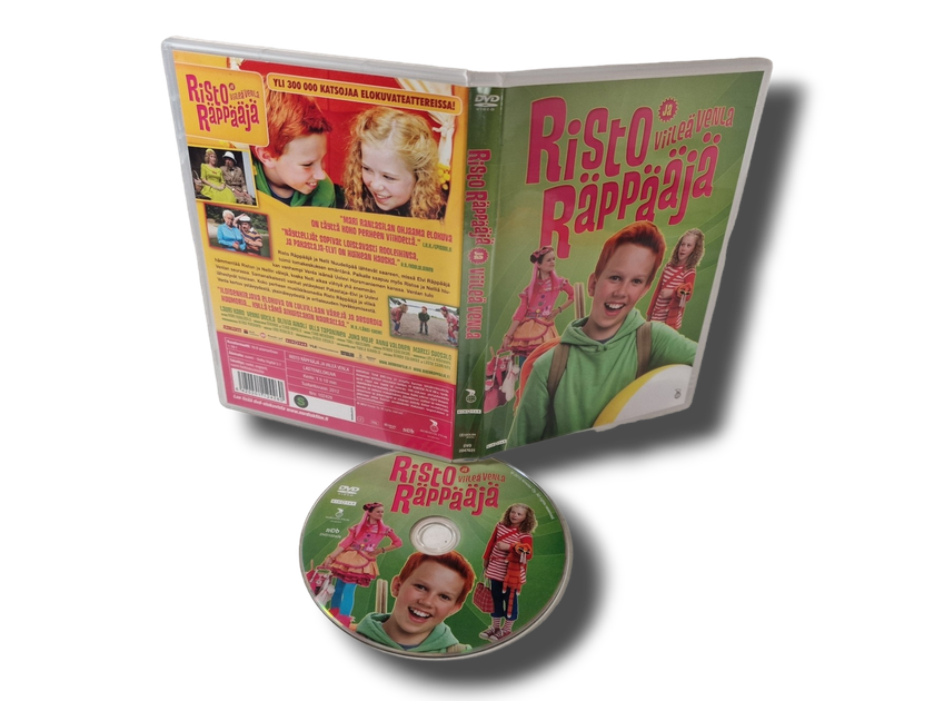 lasten-dvd-elokuva-risto-r-pp-j-ja-viile-venla-s-salamakauppa