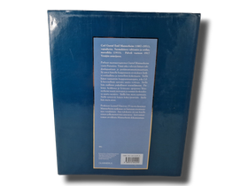 Kirja (Mannerheim Pietarissa 1887 1904 - Leonid Vlasov)