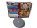 Lasten DVD -elokuva (Pentujengi ja Joulupentu - Disney) K7