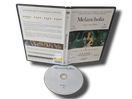 DVD -elokuva (Melancholia) K12