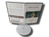 DVD -elokuva (Melancholia) K12