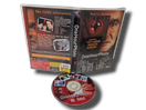DVD -elokuva (One Hour Photo) K12