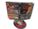 DVD -elokuva (One Hour Photo) K12