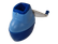 Raastin (Tupperware)