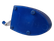Raastin (Tupperware)