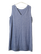 Naisten olkaimellinen mekko, XL/46 ( M&S)