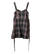 Naisten olkaimellinen mekko, L ( Ze-ze)