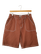 Unisex lyhytlahkeiset housut, XS /29