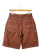 Unisex lyhytlahkeiset housut, XS /29