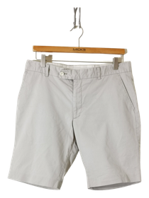 Unisex lyhytlahkeiset housut, XXL/50 (Tiger of Sweden)