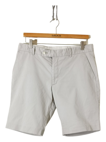 Unisex lyhytlahkeiset housut, XXL/50 (Tiger of Sweden)