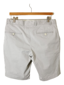 Unisex lyhytlahkeiset housut, XXL/50 (Tiger of Sweden)