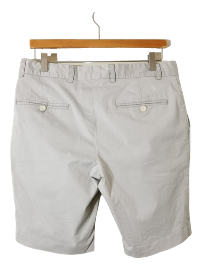 Unisex lyhytlahkeiset housut, XXL/50 (Tiger of Sweden)