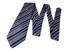 Kravatti / Solmio (Westbury)