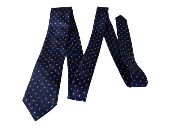 Kravatti / Solmio (Westbury)