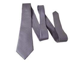 Kravatti / Solmio (Exquis Silk)