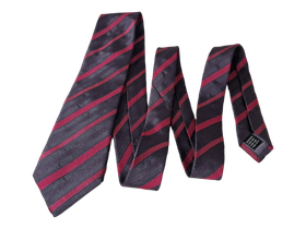 Kravatti / Solmio (Petrifun)