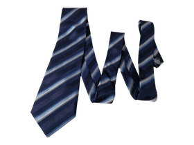 Kravatti / Solmio (Westbury)