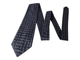 Kravatti / Solmio (Petrifun)