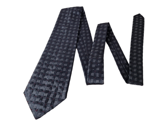 Kravatti / Solmio (Petrifun)