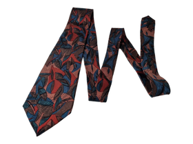 Kravatti / Solmio (Marja Kurki)