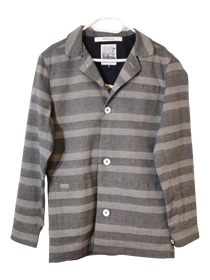 Unisex, keyvät/syystakki, M (Makia)