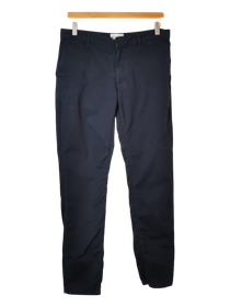 Miesten pitkälahkeiset housut, L/50 (These Glory Days)