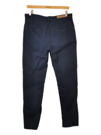 Miesten pitkälahkeiset housut, L/50 (These Glory Days)