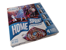 Lautapeli (Frozen II Home Sprint)