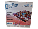 Lautapeli (Frozen II Home Sprint)
