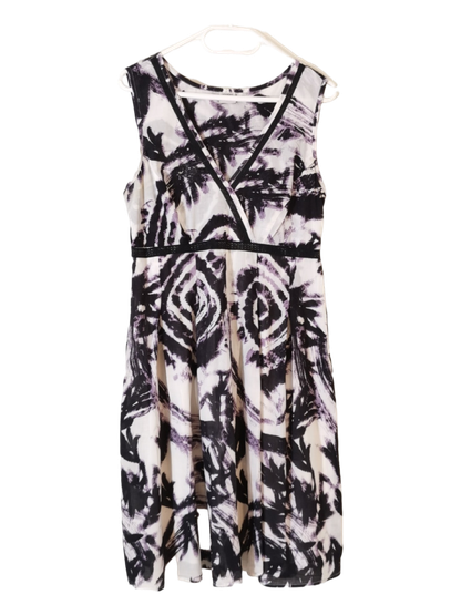 Naisten hihaton mekko, M/US 8 (Espirit)