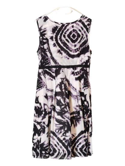 Naisten hihaton mekko, M/US 8 (Espirit)